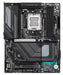 GAMEFORCE.IE - Custom Gaming PCs Best Value Lowest Cost Intel & AMD from Irelands Expert PC Builders - Nvidia RTX5060 RTX5070 RTX5080 RTX5090 Radeon Ultra Extreme Dublin Cork Belfast Galway Ki