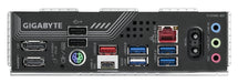 GAMEFORCE.IE - Custom Gaming PCs Best Value Lowest Cost Intel & AMD from Irelands Expert PC Builders - Nvidia RTX5060 RTX5070 RTX5080 RTX5090 Radeon Ultra Extreme Dublin Cork Belfast Galway Ki