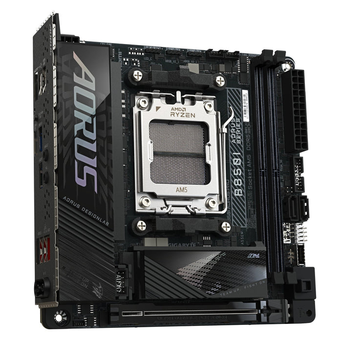 GAMEFORCE.IE - Custom Gaming PCs Best Value Lowest Cost Intel & AMD from Irelands Expert PC Builders - Nvidia RTX5060 RTX5070 RTX5080 RTX5090 Radeon Ultra Extreme Dublin Cork Belfast Galway Ki