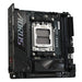 GAMEFORCE.IE - Custom Gaming PCs Best Value Lowest Cost Intel & AMD from Irelands Expert PC Builders - Nvidia RTX5060 RTX5070 RTX5080 RTX5090 Radeon Ultra Extreme Dublin Cork Belfast Galway Ki