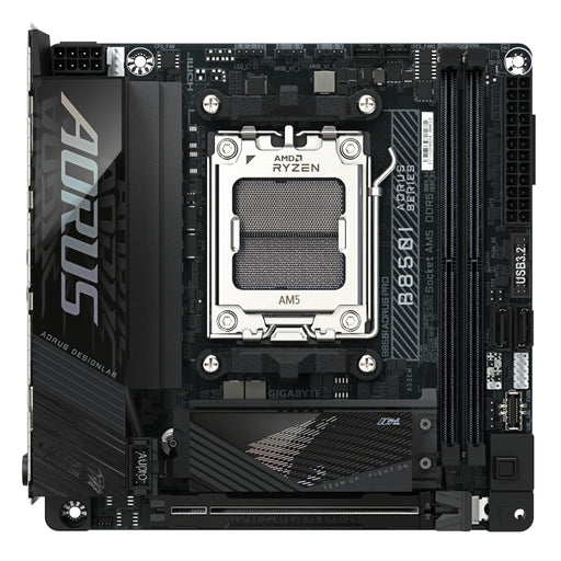 GAMEFORCE.IE - Custom Gaming PCs Best Value Lowest Cost Intel & AMD from Irelands Expert PC Builders - Nvidia RTX5060 RTX5070 RTX5080 RTX5090 Radeon Ultra Extreme Dublin Cork Belfast Galway Ki