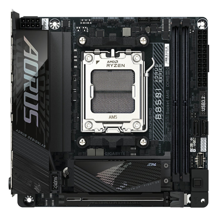 GAMEFORCE.IE - Custom Gaming PCs Best Value Lowest Cost Intel & AMD from Irelands Expert PC Builders - Nvidia RTX5060 RTX5070 RTX5080 RTX5090 Radeon Ultra Extreme Dublin Cork Belfast Galway Ki