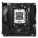 GAMEFORCE.IE - Custom Gaming PCs Best Value Lowest Cost Intel & AMD from Irelands Expert PC Builders - Nvidia RTX5060 RTX5070 RTX5080 RTX5090 Radeon Ultra Extreme Dublin Cork Belfast Galway Ki