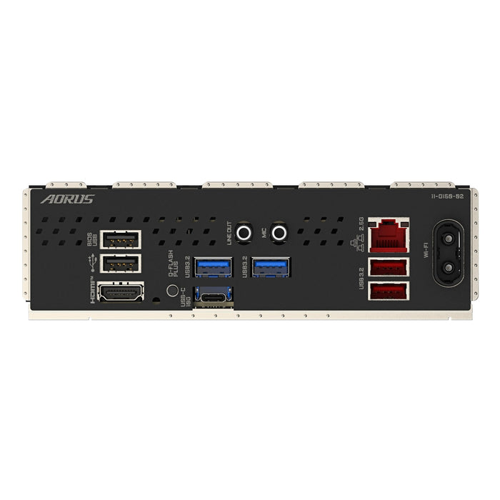 GAMEFORCE.IE - Custom Gaming PCs Best Value Lowest Cost Intel & AMD from Irelands Expert PC Builders - Nvidia RTX5060 RTX5070 RTX5080 RTX5090 Radeon Ultra Extreme Dublin Cork Belfast Galway Ki