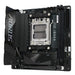 GAMEFORCE.IE - Custom Gaming PCs Best Value Lowest Cost Intel & AMD from Irelands Expert PC Builders - Nvidia RTX5060 RTX5070 RTX5080 RTX5090 Radeon Ultra Extreme Dublin Cork Belfast Galway Ki