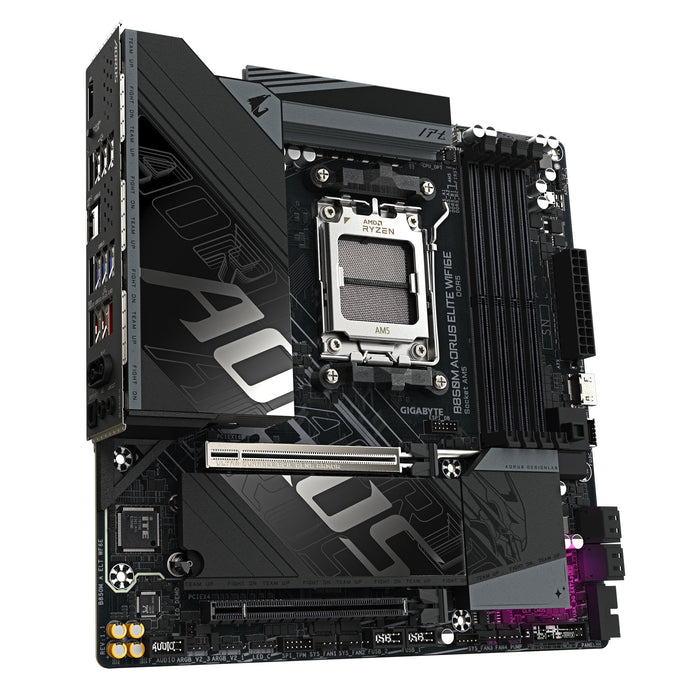 GAMEFORCE.IE - Custom Gaming PCs Best Value Lowest Cost Intel & AMD from Irelands Expert PC Builders - Nvidia RTX5060 RTX5070 RTX5080 RTX5090 Radeon Ultra Extreme Dublin Cork Belfast Galway Ki
