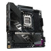 GAMEFORCE.IE - Custom Gaming PCs Best Value Lowest Cost Intel & AMD from Irelands Expert PC Builders - Nvidia RTX5060 RTX5070 RTX5080 RTX5090 Radeon Ultra Extreme Dublin Cork Belfast Galway Ki