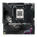 GAMEFORCE.IE - Custom Gaming PCs Best Value Lowest Cost Intel & AMD from Irelands Expert PC Builders - Nvidia RTX5060 RTX5070 RTX5080 RTX5090 Radeon Ultra Extreme Dublin Cork Belfast Galway Ki