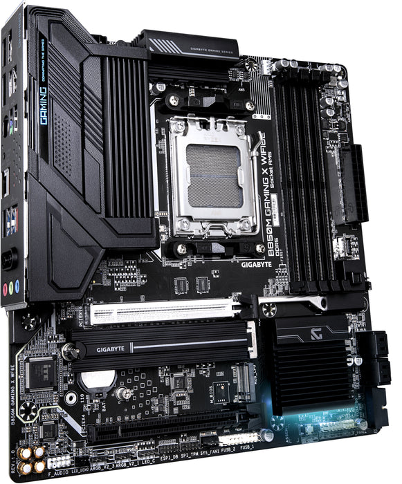 GAMEFORCE.IE - Custom Gaming PCs Best Value Lowest Cost Intel & AMD from Irelands Expert PC Builders - Nvidia RTX5060 RTX5070 RTX5080 RTX5090 Radeon Ultra Extreme Dublin Cork Belfast Galway Ki