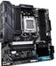 GAMEFORCE.IE - Custom Gaming PCs Best Value Lowest Cost Intel & AMD from Irelands Expert PC Builders - Nvidia RTX5060 RTX5070 RTX5080 RTX5090 Radeon Ultra Extreme Dublin Cork Belfast Galway Ki
