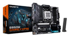 GAMEFORCE.IE - Custom Gaming PCs Best Value Lowest Cost Intel & AMD from Irelands Expert PC Builders - Nvidia RTX5060 RTX5070 RTX5080 RTX5090 Radeon Ultra Extreme Dublin Cork Belfast Galway Ki