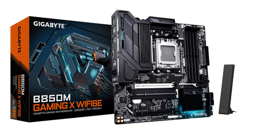 GAMEFORCE.IE - Custom Gaming PCs Best Value Lowest Cost Intel & AMD from Irelands Expert PC Builders - Nvidia RTX5060 RTX5070 RTX5080 RTX5090 Radeon Ultra Extreme Dublin Cork Belfast Galway Ki