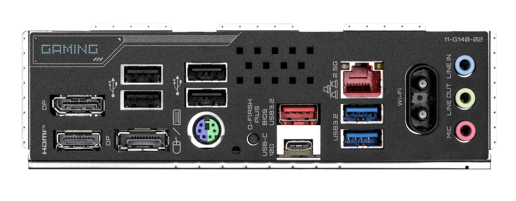 GAMEFORCE.IE - Custom Gaming PCs Best Value Lowest Cost Intel & AMD from Irelands Expert PC Builders - Nvidia RTX5060 RTX5070 RTX5080 RTX5090 Radeon Ultra Extreme Dublin Cork Belfast Galway Ki