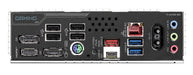 GAMEFORCE.IE - Custom Gaming PCs Best Value Lowest Cost Intel & AMD from Irelands Expert PC Builders - Nvidia RTX5060 RTX5070 RTX5080 RTX5090 Radeon Ultra Extreme Dublin Cork Belfast Galway Ki