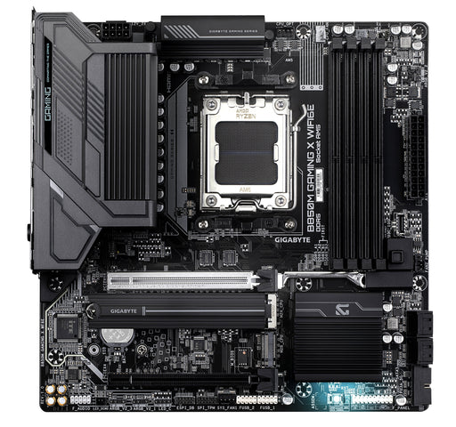 GAMEFORCE.IE - Custom Gaming PCs Best Value Lowest Cost Intel & AMD from Irelands Expert PC Builders - Nvidia RTX5060 RTX5070 RTX5080 RTX5090 Radeon Ultra Extreme Dublin Cork Belfast Galway Ki