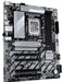 GAMEFORCE.IE - Custom Gaming PCs Best Value Lowest Cost Intel & AMD from Irelands Expert PC Builders - Nvidia RTX5060 RTX5070 RTX5080 RTX5090 Radeon Ultra Extreme Dublin Cork Belfast Galway Ki