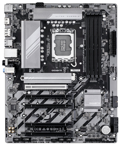 GAMEFORCE.IE - Custom Gaming PCs Best Value Lowest Cost Intel & AMD from Irelands Expert PC Builders - Nvidia RTX5060 RTX5070 RTX5080 RTX5090 Radeon Ultra Extreme Dublin Cork Belfast Galway Ki