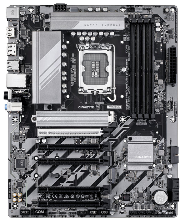 GAMEFORCE.IE - Custom Gaming PCs Best Value Lowest Cost Intel & AMD from Irelands Expert PC Builders - Nvidia RTX5060 RTX5070 RTX5080 RTX5090 Radeon Ultra Extreme Dublin Cork Belfast Galway Ki