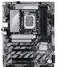 GAMEFORCE.IE - Custom Gaming PCs Best Value Lowest Cost Intel & AMD from Irelands Expert PC Builders - Nvidia RTX5060 RTX5070 RTX5080 RTX5090 Radeon Ultra Extreme Dublin Cork Belfast Galway Ki