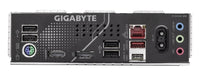 GAMEFORCE.IE - Custom Gaming PCs Best Value Lowest Cost Intel & AMD from Irelands Expert PC Builders - Nvidia RTX5060 RTX5070 RTX5080 RTX5090 Radeon Ultra Extreme Dublin Cork Belfast Galway Ki