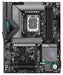 GAMEFORCE.IE - Custom Gaming PCs Best Value Lowest Cost Intel & AMD from Irelands Expert PC Builders - Nvidia RTX5060 RTX5070 RTX5080 RTX5090 Radeon Ultra Extreme Dublin Cork Belfast Galway Ki