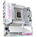  up to 9200MHz DDR5