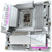  1xPCIe 5.0 + 2xPCIe 4.0 M.2