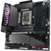  1xPCIe 5.0 + 2xPCIe 4.0 M.2