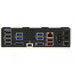  2.5GbE LAN