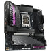  up to 9200MHz DDR5