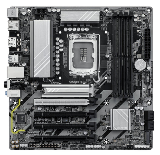 GAMEFORCE.IE - Custom Gaming PCs Best Value Lowest Cost Intel & AMD from Irelands Expert PC Builders - Nvidia RTX5060 RTX5070 RTX5080 RTX5090 Radeon Ultra Extreme Dublin Cork Belfast Galway Ki