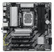 GAMEFORCE.IE - Custom Gaming PCs Best Value Lowest Cost Intel & AMD from Irelands Expert PC Builders - Nvidia RTX5060 RTX5070 RTX5080 RTX5090 Radeon Ultra Extreme Dublin Cork Belfast Galway Ki