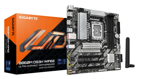 GAMEFORCE.IE - Custom Gaming PCs Best Value Lowest Cost Intel & AMD from Irelands Expert PC Builders - Nvidia RTX5060 RTX5070 RTX5080 RTX5090 Radeon Ultra Extreme Dublin Cork Belfast Galway Ki
