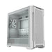 GAMEFORCE.IE - Custom Gaming PCs Best Value Lowest Cost Intel & AMD from Irelands Expert PC Builders - Nvidia RTX5060 RTX5070 RTX5080 RTX5090 Radeon Ultra Extreme Dublin Cork Belfast Galway Ki