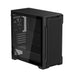 GAMEFORCE.IE - Custom Gaming PCs Best Value Lowest Cost Intel & AMD from Irelands Expert PC Builders - Nvidia RTX5060 RTX5070 RTX5080 RTX5090 Radeon Ultra Extreme Dublin Cork Belfast Galway Ki