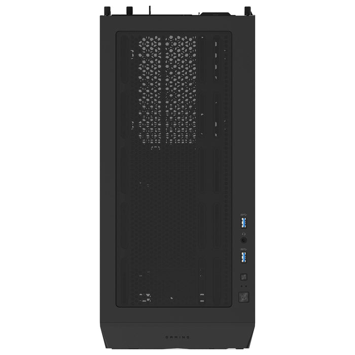 GAMEFORCE.IE - Custom Gaming PCs Best Value Lowest Cost Intel & AMD from Irelands Expert PC Builders - Nvidia RTX5060 RTX5070 RTX5080 RTX5090 Radeon Ultra Extreme Dublin Cork Belfast Galway Ki