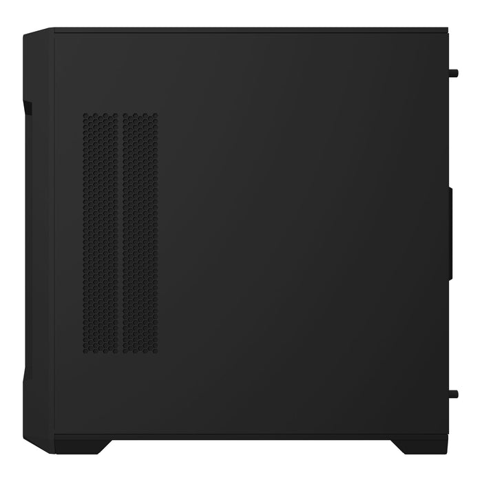 GAMEFORCE.IE - Custom Gaming PCs Best Value Lowest Cost Intel & AMD from Irelands Expert PC Builders - Nvidia RTX5060 RTX5070 RTX5080 RTX5090 Radeon Ultra Extreme Dublin Cork Belfast Galway Ki