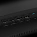  Displayport 1.4