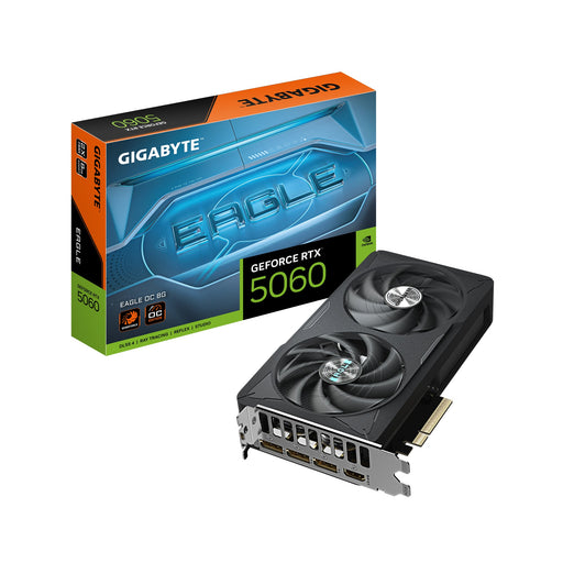 GAMEFORCE.IE - Custom Gaming PCs Best Value Lowest Cost Intel & AMD from Irelands Expert PC Builders - Nvidia RTX5060 RTX5070 RTX5080 RTX5090 Radeon Ultra Extreme Dublin Cork Belfast Galway Ki