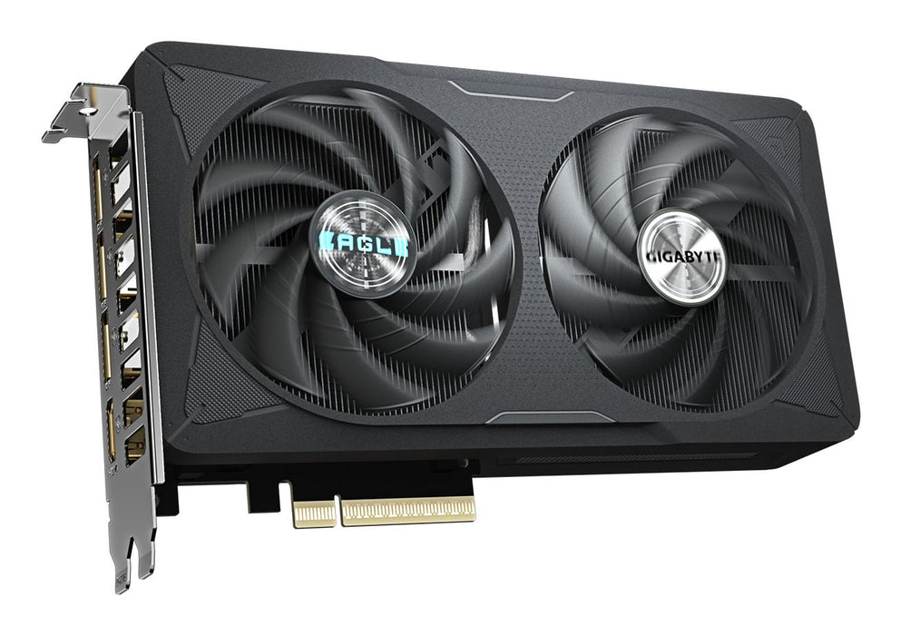 GAMEFORCE.IE - Custom Gaming PCs Best Value Lowest Cost Intel & AMD from Irelands Expert PC Builders - Nvidia RTX5060 RTX5070 RTX5080 RTX5090 Radeon Ultra Extreme Dublin Cork Belfast Galway Ki
