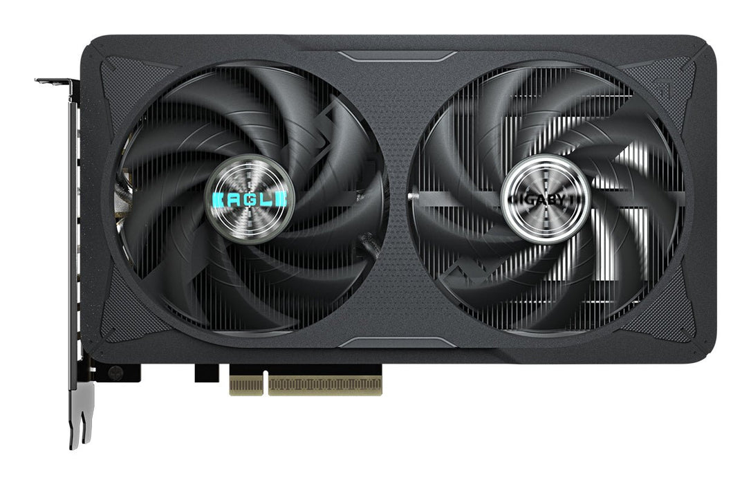 GAMEFORCE.IE - Custom Gaming PCs Best Value Lowest Cost Intel & AMD from Irelands Expert PC Builders - Nvidia RTX5060 RTX5070 RTX5080 RTX5090 Radeon Ultra Extreme Dublin Cork Belfast Galway Ki