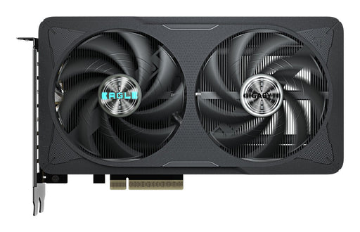 GAMEFORCE.IE - Custom Gaming PCs Best Value Lowest Cost Intel & AMD from Irelands Expert PC Builders - Nvidia RTX5060 RTX5070 RTX5080 RTX5090 Radeon Ultra Extreme Dublin Cork Belfast Galway Ki