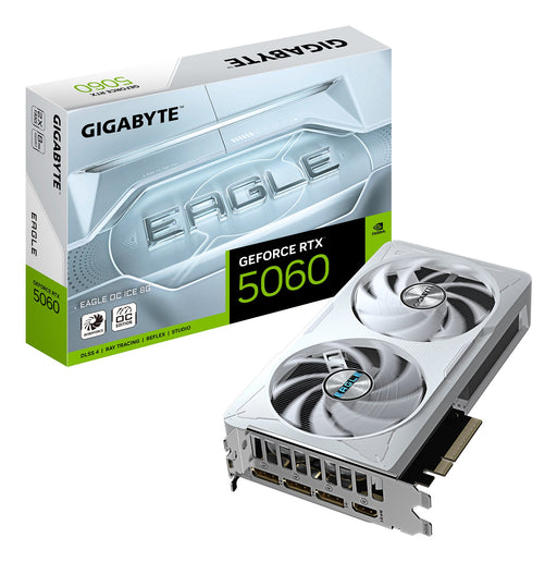 GAMEFORCE.IE - Custom Gaming PCs Best Value Lowest Cost Intel & AMD from Irelands Expert PC Builders - Nvidia RTX5060 RTX5070 RTX5080 RTX5090 Radeon Ultra Extreme Dublin Cork Belfast Galway Ki