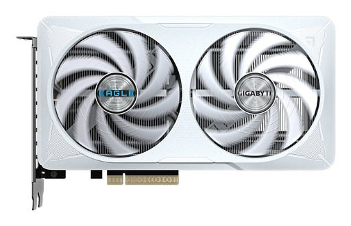 GAMEFORCE.IE - Custom Gaming PCs Best Value Lowest Cost Intel & AMD from Irelands Expert PC Builders - Nvidia RTX5060 RTX5070 RTX5080 RTX5090 Radeon Ultra Extreme Dublin Cork Belfast Galway Ki