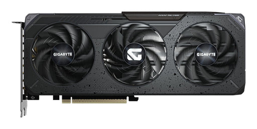GAMEFORCE.IE - Custom Gaming PCs Best Value Lowest Cost Intel & AMD from Irelands Expert PC Builders - Nvidia RTX5060 RTX5070 RTX5080 RTX5090 Radeon Ultra Extreme Dublin Cork Belfast Galway Ki