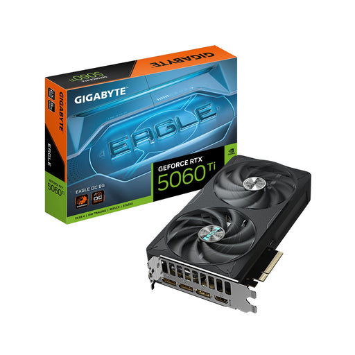 GAMEFORCE.IE - Custom Gaming PCs Best Value Lowest Cost Intel & AMD from Irelands Expert PC Builders - Nvidia RTX5060 RTX5070 RTX5080 RTX5090 Radeon Ultra Extreme Dublin Cork Belfast Galway Ki