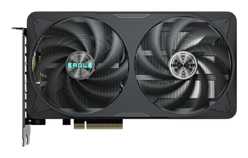 GAMEFORCE.IE - Custom Gaming PCs Best Value Lowest Cost Intel & AMD from Irelands Expert PC Builders - Nvidia RTX5060 RTX5070 RTX5080 RTX5090 Radeon Ultra Extreme Dublin Cork Belfast Galway Ki