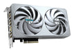 GAMEFORCE.IE - Custom Gaming PCs Best Value Lowest Cost Intel & AMD from Irelands Expert PC Builders - Nvidia RTX5060 RTX5070 RTX5080 RTX5090 Radeon Ultra Extreme Dublin Cork Belfast Galway Ki