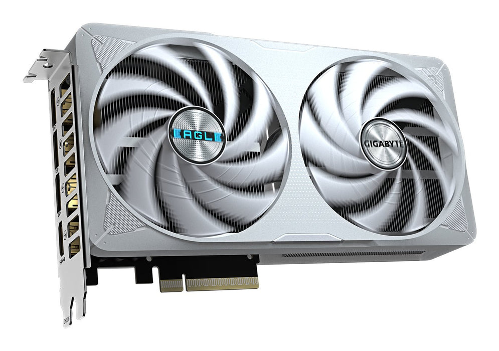 GAMEFORCE.IE - Custom Gaming PCs Best Value Lowest Cost Intel & AMD from Irelands Expert PC Builders - Nvidia RTX5060 RTX5070 RTX5080 RTX5090 Radeon Ultra Extreme Dublin Cork Belfast Galway Ki