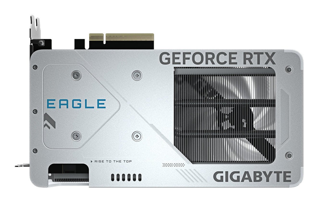 GAMEFORCE.IE - Custom Gaming PCs Best Value Lowest Cost Intel & AMD from Irelands Expert PC Builders - Nvidia RTX5060 RTX5070 RTX5080 RTX5090 Radeon Ultra Extreme Dublin Cork Belfast Galway Ki